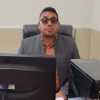 مهدی رفیعی